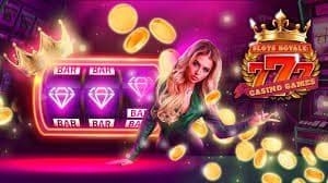 Pengingat privasi saat membaca kalender acara