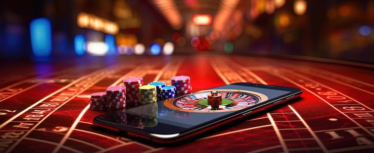 Fitur akun member untuk pengguna Indonesia