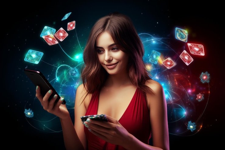 Fokus afiliasi untuk konten dewasa Indonesia