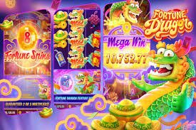 Tampilan mobile garudajitu untuk pengguna dewasa