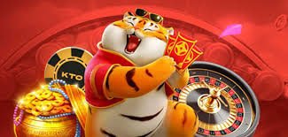 Fitur kalender acara untuk minat olahraga