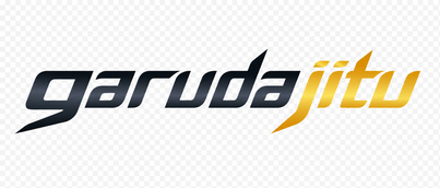 Logo garudajitu